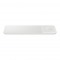 Samsung Wireless Charger Trio Pad EP-P6300 white