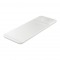 Samsung Wireless Charger Trio Pad EP-P6300 white