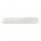 Samsung Wireless Charger Trio Pad EP-P6300 white