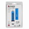 STICK 4GB USB 3.1 Kingston DataTraveler 2000 verschlüsselt Blue
