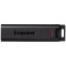 STICK 512GB USB-C 3.2 Kingston DataTraveler Max Black