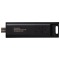 STICK 512GB USB-C 3.2 Kingston DataTraveler Max Black