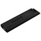 STICK 512GB USB-C 3.2 Kingston DataTraveler Max Black