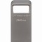 STICK 32GB USB 3.1 Kingston DataTraveler Micro Silver