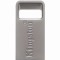 STICK 32GB USB 3.1 Kingston DataTraveler Micro Silver