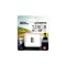 CARD 128GB Kingston High Endurance microXC 95MB/s