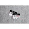 CARD 128GB Kingston High Endurance microXC 95MB/s