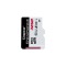 CARD 32GB Kingston High Endurance microXC 95MB/s