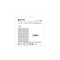CARD 32GB Kingston High Endurance microXC 95MB/s