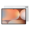 Samsung Galaxy Tab S10 Ultra 1TB Wi-Fi DE silver