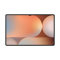 Samsung Galaxy Tab S10 Ultra 1TB Wi-Fi DE silver