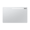 Samsung Galaxy Tab S10 Ultra 1TB Wi-Fi DE silver