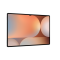 Samsung Galaxy Tab S10 Ultra 1TB Wi-Fi DE silver
