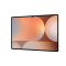 Samsung Galaxy Tab S10 Ultra 1TB Wi-Fi DE silver