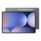 Samsung Galaxy Tab S10 Ultra 256GB Wi-Fi DE gray