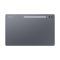 Samsung Galaxy Tab S10 Ultra 256GB Wi-Fi DE gray