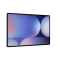 Samsung Galaxy Tab S10 Ultra 256GB Wi-Fi DE gray