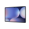 Samsung Galaxy Tab S10 Ultra 256GB Wi-Fi DE gray
