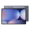 Samsung Galaxy Tab S10 Ultra 512GB LTE DE gray