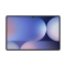 Samsung Galaxy Tab S10 Ultra 512GB LTE DE gray