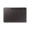 Samsung Galaxy Tab S8+ 128GB Wi-Fi DE graphite