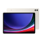 Samsung Galaxy Tab S9+ 256GB 12RAM Wi-Fi DE beige