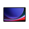 Samsung Galaxy Tab S9+ 256GB 12RAM Wi-Fi DE beige