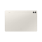 Samsung Galaxy Tab S9+ 256GB 12RAM Wi-Fi DE beige