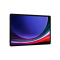 Samsung Galaxy Tab S9+ 256GB 12RAM Wi-Fi DE beige
