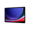 Samsung Galaxy Tab S9+ 256GB 12RAM Wi-Fi DE beige