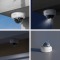 Reolink P437 PoE Cam