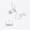 Reolink W320-B WiFi-Outdoor