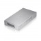 ZyXEL GS-108B V3 Metall