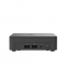 ASUS NUC GEN13 Pro Arena Canyon i3 RNUC13ANKi30002 EU CORD