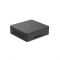 ASUS NUC GEN13 Pro Arena Canyon i7 RNUC13ANKi70002 EU CORD