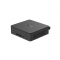 ASUS NUC GEN13 Pro Arena Canyon i7 RNUC13ANKi70002 EU CORD