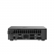 ASUS NUC GEN13 Pro Arena Canyon i7 RNUC13ANKi70002 EU CORD