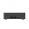 ASUS NUC GEN13 Pro Arena Canyon i7 RNUC13ANKi70002 EU CORD