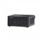 ASUS NUC GEN14 Pro Revel Canyon U5 RNUC14RVHU500002I EU CORD
