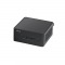 ASUS NUC GEN14 Pro Revel Canyon U5 RNUC14RVHU500002I EU CORD