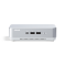 ASUS NUC GEN14 Pro+ Revel+ Canyon U5 RNUC14RVSU500002I EU CORD