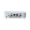ASUS NUC GEN14 Pro+ Revel+ Canyon U5 RNUC14RVSU500002I EU CORD