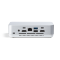 ASUS NUC GEN14 Pro+ Revel+ Canyon U5 RNUC14RVSU500002I EU CORD