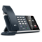 Yealink MSFT Teams Edition MP54 E2