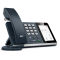 Yealink MSFT Teams Edition MP54 E2