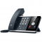 Yealink MSFT Teams Edition MP54 E2