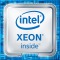 Intel S2011 XEON E5-2630V4 BOX 10x2,2 85W
