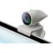 HP Poly Studio P5 USB Full HD Webcam Teams