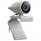 HP Poly Studio P5 USB Full HD Webcam Teams