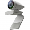 HP Poly Studio P5 USB Full HD Webcam Teams